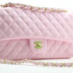 41 Awe-inspiring Chanel Handbags That Are Your BFFs En