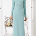 60+ Best Maxi Style Dresses for girls images | dresses, girls maxi .