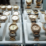 Top 7 Best Michael Kors Watches For Ladies That Exude Style - 20