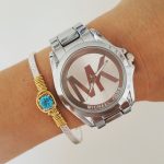 50 Best Flashy Michael Kors Watches and Stacks to Glam You