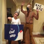 33 Halloween costumes couples - Best costumes for coupl