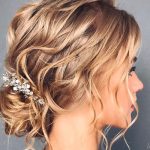 34 Cutest Prom Updos for 2020 - Easy Updo Hairstyl