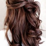 30 Best Prom Hair Ideas 2020: Prom Hairstyles for Long & Medium .