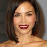 25 Best Blunt Cut Bob Haircut Ideas — Bob Cuts to T