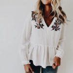 Account Suspended | Boho chic outfits, Boho chic fashion, Chic .