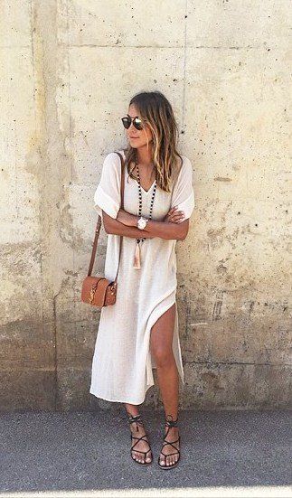 View Picture (323 x 551 pixels) @PicResize.com | Boho chic outfits .
