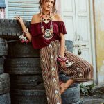 55 Amazing Boho Chic Style Outfit Ideas To Inspire You .