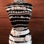 Pin auf Wedding Dresses|Wedding Fashion|Bridal Dresses & Gow