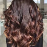Hair Color Ideas For Brunettes | Redk