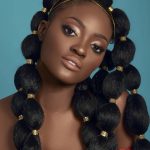 2020: Fulani bubble ponytail hairstyle trends globally | African .
