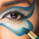 3 Halloween Makeup Ideas for Your Eyes - L'Oréal Par