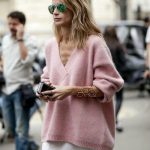 15 BUDGET-FRIENDLY CASHMERE SWEATERS TO WEAR THIS SEASON — Femme .