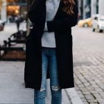 44 Trending Winter Outfit Ideas to Get Inspire » SeasonOutfit .