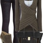 larisoltd.com - Women outfits from morning to evening! | Casual .