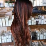 25 Best Auburn Hair Color Shades of 2020 Are Here | Hair color .