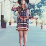 dress, mynystyle, boho dress, style, spring outfits, casual .