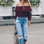 The Best Outfit Ideas Of The Week | Be Daze Live | Boho outfits .
