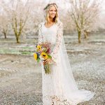 Ideas-for-Boho-Chic-Wedding-IMG-3 | Chapel of the Flowers Bl