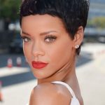 Haircut Trends for Fall 2012 - Best Haircut Trends for Wom