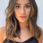 Fall Hairstyles 2020 - 40 Best Haircut Trends for the Fall Seas