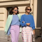 11 Stylish Sweater Outfit Ideas for Fall - How to Style a Sweat