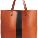 21 Chic Tote Bags For Every Occasion | Womens tote bags, Leather .