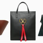 15 Cute Designer Laptop Totes for Work for 2020 - Best Laptop Tote .