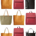 21 Best Work Bags for Women 2020 - Everyday Totes for Commuti