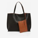 30 Best Work Bags — Work Bags for Women 2020 | The Strategist .