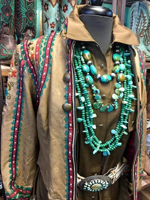 Coulee Creek Turquoise, western wear, cowgirl chic, rodeo queen .