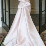 Rivini Chic Wedding Dress | Used, Size: 8, $1,8
