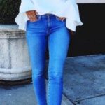 46 Stunning Chic Winter Date Night Outfits Ideas For Girls - VIs .