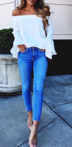 46 Stunning Chic Winter Date Night Outfits Ideas For Girls - VIs .