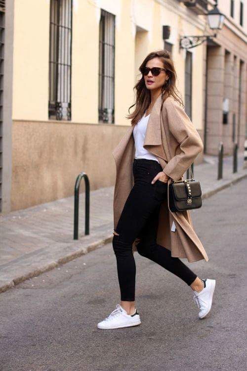 40 Chic Winter Date Outfit Ideas You Do Not Want to Miss Out On .