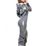Traditions - Womens | Clothes, Onesie pajamas, Sty