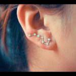 Ocean Dreams Jewelry | 2 For 15 Big Dipper Constellation Earrings .