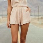100+ Best Summer party outfits images | outfits, summer fashion .
