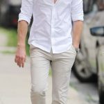 casual summer party outfits for guys ; #casual #summer #party .