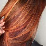 Copper Hair Color Ideas | Warm hair color, Hair color shades .