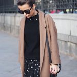 20 Cozy Winter 2017 Work Outfits For Girls - Styleohol