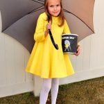 38 of the most CLEVER & UNIQUE Costume Ideas | Handmade halloween .