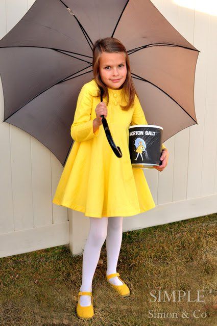 38 of the most CLEVER & UNIQUE Costume Ideas | Handmade halloween .