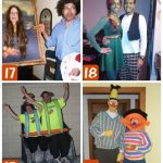 101 Creative Halloween Costumes | Creative halloween costumes .