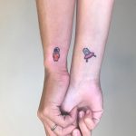 cute-couple-tattoo-ideas-min | Ecemel