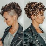 Pin on Best Hairstyles For Wom