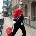 20 Cute Sweater Outfits to Get You Through the Wint
