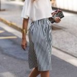 summer style #fashion #ootd | Summer work outfits, Work outfits .