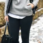 fall outfits for women to copy right now 26 - fall outfits for .