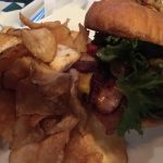 DAPPER DUCK BAR, Orlando - Menu, Prices & Restaurant Reviews .