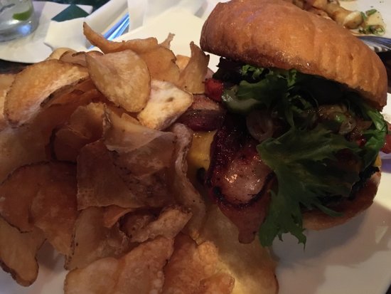 DAPPER DUCK BAR, Orlando - Menu, Prices & Restaurant Reviews .